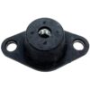 Vibration Mount 8.932-992.0