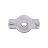 Blade Adapter 997027001