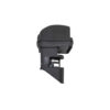 AIR CLEANER ASSY 45-0433
