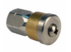 Rotating Jetter Nozzle 5.5