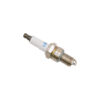SPARK PLUG 45-0471