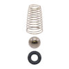 Injector Repair Kit 76176