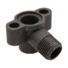COMET HOSE ADAPTER 2803.0467.00