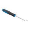 O-Ring Pick Tool
