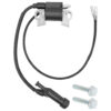 IGNITION MODULE KIT 7112470