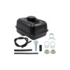 Fuel Tank Kit 7117150
