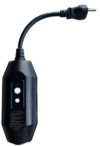 270290015 Electrical Plug