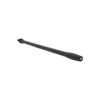 7002906 Spray Wand