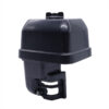 Air Filter Assembly 7112460