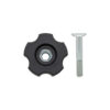 KNOB BOLT ASSEMBLY 7114508