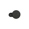 Oil Cap 	1800.0081.00