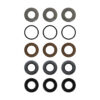 Water Seal Kit 7112361