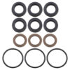 SIMPSON Water Seal Kit, 7114711