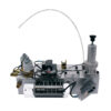 CLEANBURN 13148 Heater Long Block
