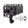 SIMPSON MUFFLER KIT, 7112461