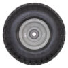 Karcher 10" Wheel, 8.756-365.0