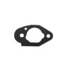 Air Cleaner Gasket