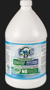 1 Gallon EBC Degreaser