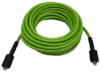 50' Super Flex Hose