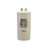 Capacitor 820270013