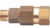 Swivel - High Pressure