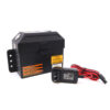 Battery Box 7115684