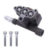 Manifold 7114724