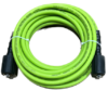 84001989 25' Super Flex Hose