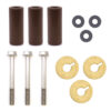 Piston Kit 7107527