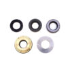 Pressure Seal Kit 120883007