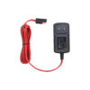 Battery Charger, 7113758