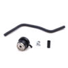 Roll Over Valve Kit, 7117146
