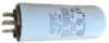 CAPACITOR FOR 32-0872/32-0895 32-0913