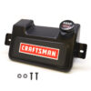 CRAFTSMAN Soap Tank 7114915