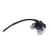COIL ASSY., IGNITION electric start