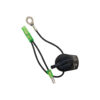 ON OFF SWITCH, 45-0312