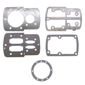 KIT-PUMP GASKETS 70-0472