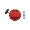 Recoil Start Kit 7117136