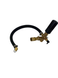 7118420 Unloader Valve Replacement Kit
