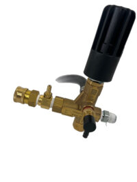 7118420 Unloader Valve Replacement Kit - Image 2