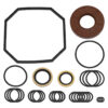 Kit, O-Ring 7114468