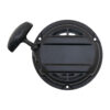 Recoil Starter Kit, 7117963