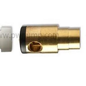 Kit, Check Valve, 7107574