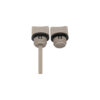Oil Dipstick Kit 7112469