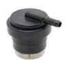 Breather/ Roll Over Valve, 7114756