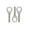 AAA CONNECTING ROD PISTON KIT 7113379