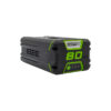 80v 4.0Ah Battery