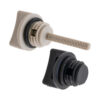 Oil Dip Stick Kit, 7111128