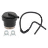 Roll Over Valve Kit 7114239