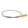 BULLWHIP THROTTLE CONTROL 33-0401